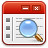 Listary Pro v6.00.2843 中文專業(yè)版即時(shí)搜索增強(qiáng)