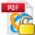 Pdf Security Remover 9.3.32 漢化版下載