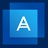 Acronis True Image v24.3.1.20800 中文版 破解程序