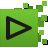 Edius Pro 9 v9.0.2802.3 中文破解版本