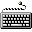 KeyTweak 2.32 綠色版鍵盤(pán)修改器