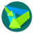 HiSuite 11.0.0.582 官方版