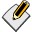 CKEditor v4.2 官方版