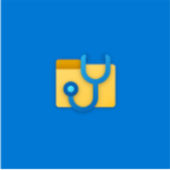 Windows File Recovery 數(shù)據(jù)恢復(fù)軟件 中文版