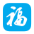 2022版支付寶集五福工具(集福寶)