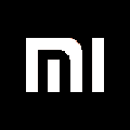 小米刷機(jī)工具M(jìn)iFlash Pro v7.3.105.7中文專業(yè)版