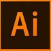 ai2022中文版 v2022