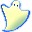 Ghost工具 便攜版v12.0.0.11436 完整版