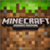 Forge（Minecraft MOD加載工具）v1.7.2 穩(wěn)定版