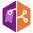 MusicBrainz Picard v2.3 中文版