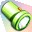 SQLiteSpy 1.9.11 免費(fèi)綠色版