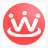 萬(wàn)象網(wǎng)管OL v7.1.2.8 綠色版破解版