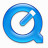 QuickTime 7.79.80.98 中文版 for Windows