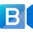 BlueJeans 官方版 v2.25.203