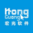 宏光櫥柜軟件 v3.6.8.2011官方版