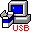 CH430驅(qū)動程序 V1.40