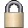 securable 綠色免費(fèi)版 v1.0.2570.3