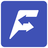 Feem(文件傳輸工具) v4.4.2中文版