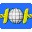 WebZip V7.1.3.1030 綠色版