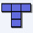 Tiled Map Editor 0.10.2 中文版