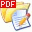 TinyPDF虛擬打印機(jī) V3.0.3200.6綠色版