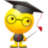 學易云互動課堂 2022版