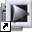 WinMEnc 2.3 綠色漢化版