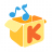 酷我音樂盒 v9.1.1.8 官方版