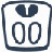 身高體重指數(shù)計(jì)算器