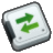 Ghost安裝器 綠色版 v1.6.10.8