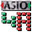 ASIO4ALL漢化版