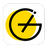 Gridea v0.9.2官方發(fā)布