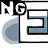Ettercap v0.7.4 官方版