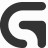 羅技重連工具 v1.5.1 官方版