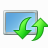 反Windows更新 v1.1.28 免費版