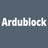 ArduBlock v2.0 中文免費版