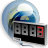 Proxmark3客戶端 免費(fèi)版 v5.3.89