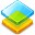 捆綁軟件清理工具 V1.1006 便攜版