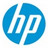 惠普LaserJet Pro MFP M126NW打印機(jī)驅(qū)動 V15.0官方版