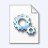 keytool.exe 官方版 v7.0.510.13