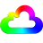 威云POS云端管理軟件 v2.6.6 官方版