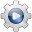 tsMuxeRgui v2.6.12 中文版