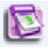 字?jǐn)?shù)統(tǒng)計軟件 Word Count Mini v4.2.1.24 免費綠色版