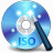 WinISO 6.4.1.5979 中文版免費(fèi)下載