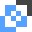 Driver Sweeper 3.2.0 綠色版