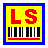 LabelShop V6.20 專業(yè)破解版