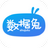數(shù)據(jù)兔恢復(fù)大師 PC版 v1.3.4.0