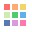 Color Finder 綠色版 v1.2