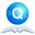 QQ免費翻譯軟件 v3.5.2.6綠色版