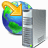 [IIS7 Windows兼容版官方原版]